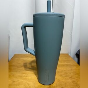 Brumate Era 40oz tumbler